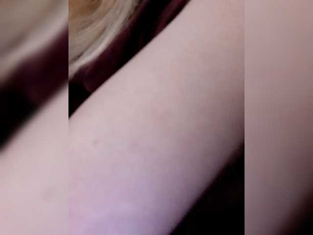 LittleSammy live cam on BongaCams