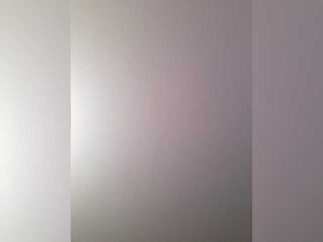 LittleSammy live cam