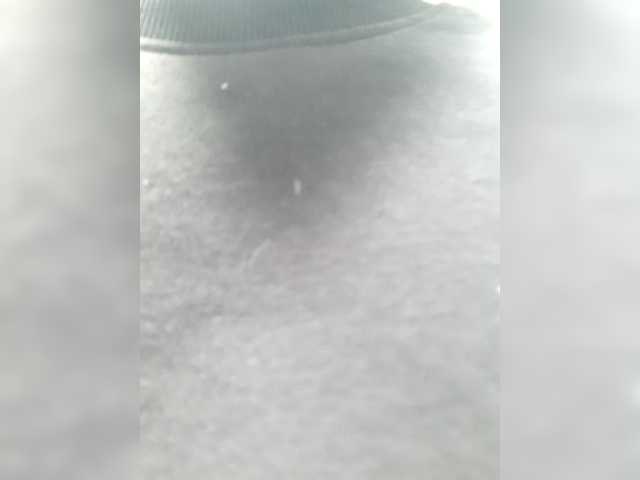 LittleSammy live cam on BongaCams