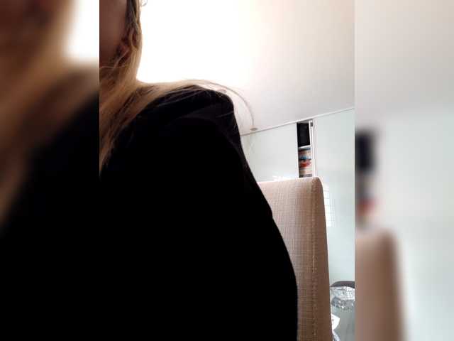 LittleSammy live cam on BongaCams