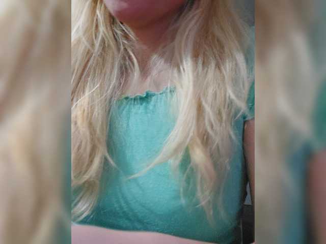LittleSammy