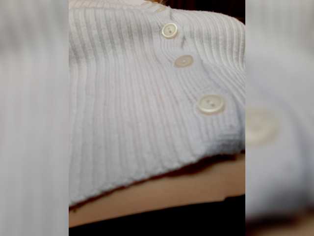 _LittleSammy