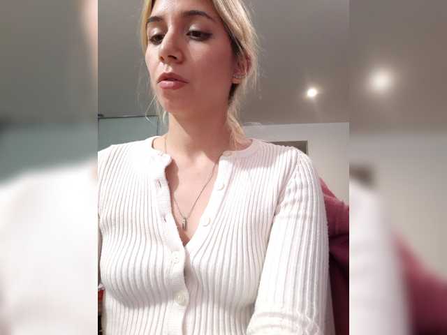 LittleSammy