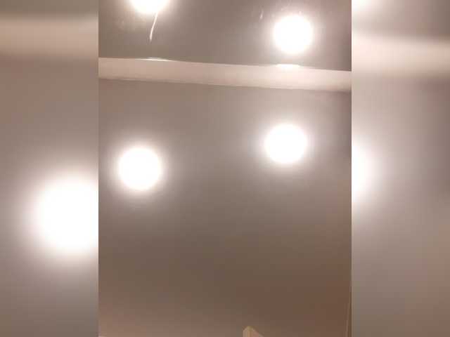 _LittleSammy live cam preview