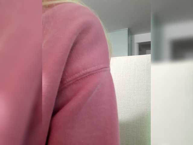 LittleSammy live webcam show