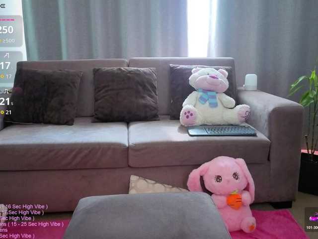 LittleSammy