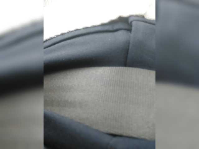 _LittleSammy