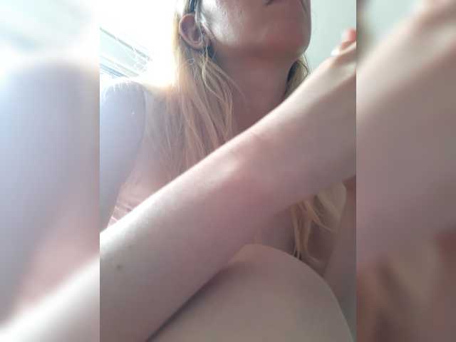 _LittleSammy