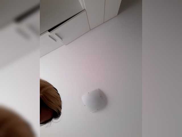 _LittleSammy