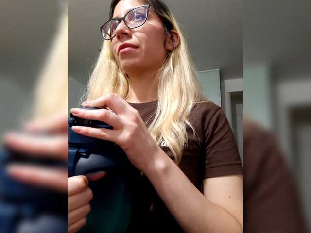 _LittleSammy
