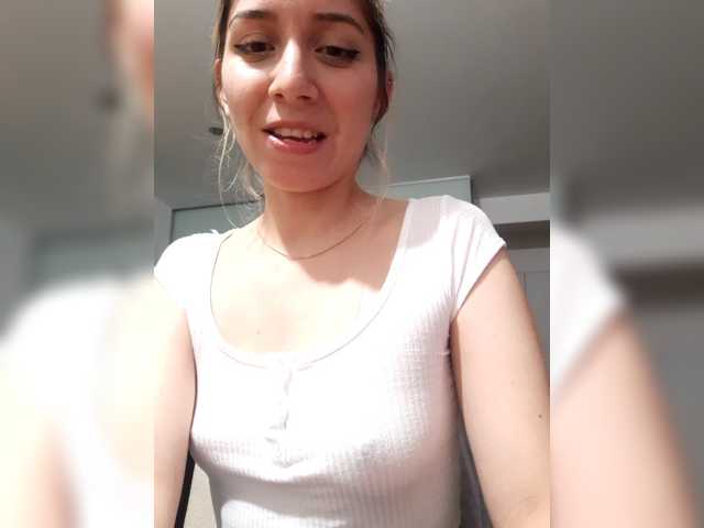 LittleSammy