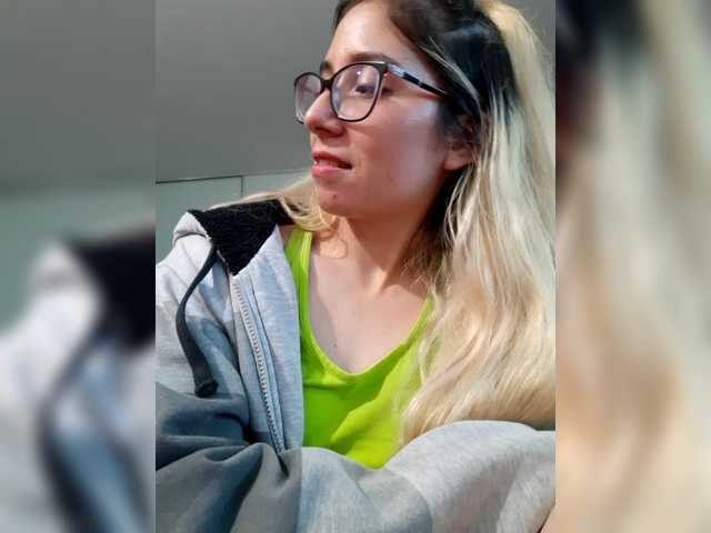 _LittleSammy