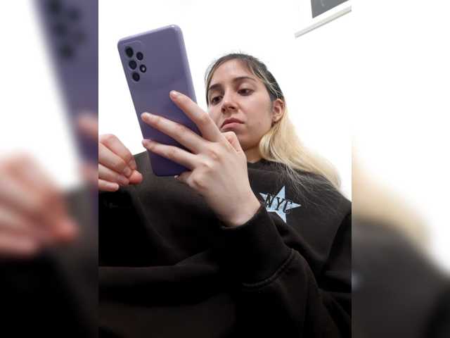 _LittleSammy