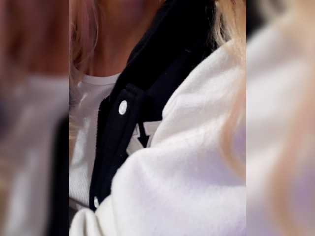 _LittleSammy