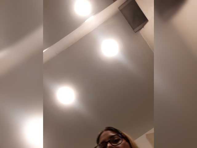 _LittleSammy