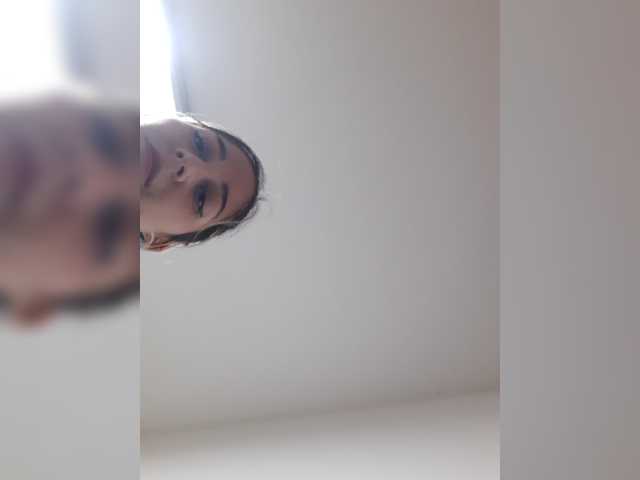 LittleSammy
