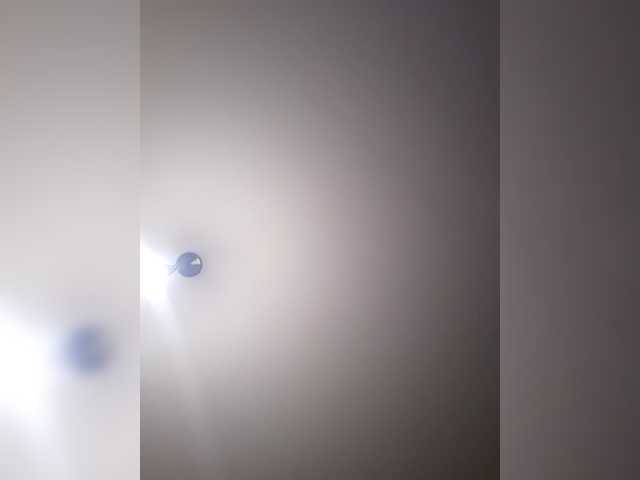 LittleSammy live cam on BongaCams