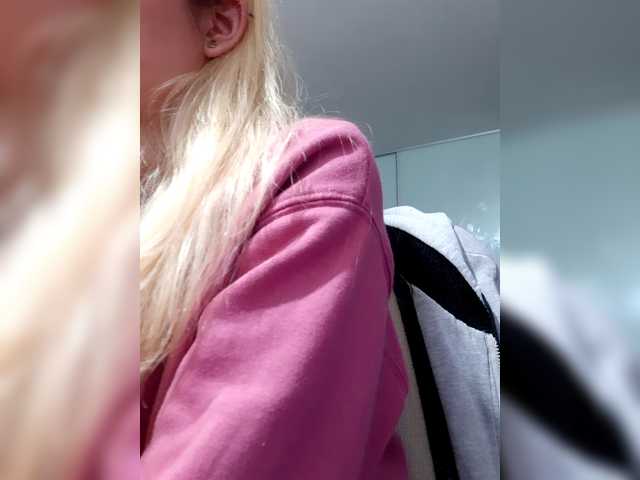 _LittleSammy