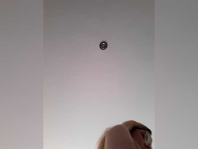 LittleSammy