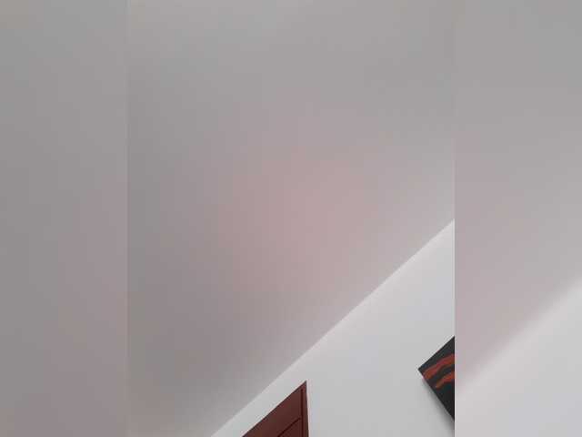 _LittleSammy