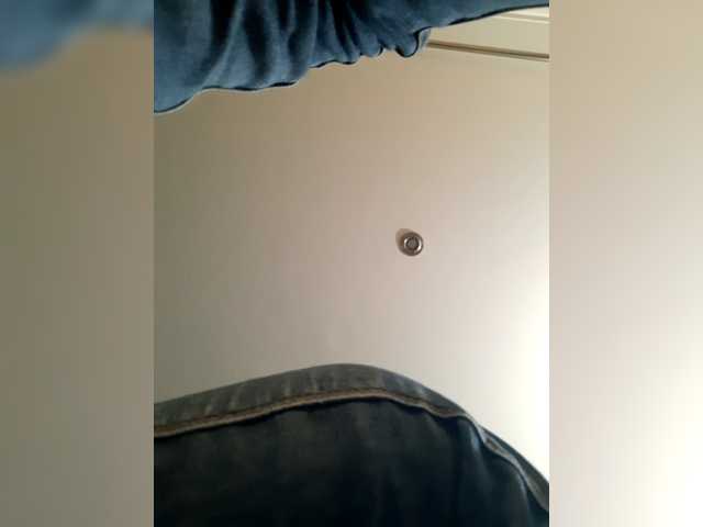 LittleSammy live cam on BongaCams