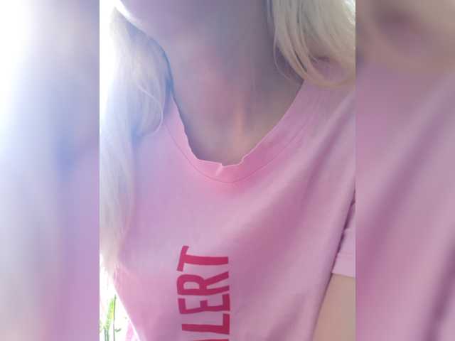 _LittleSammy
