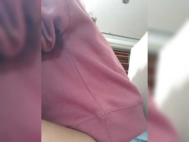 _LittleSammy