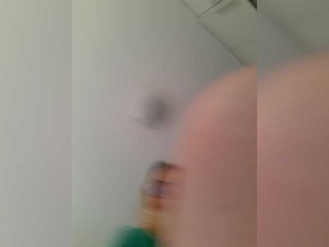 _LittleSammy