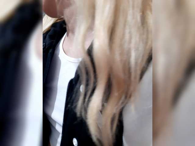 _LittleSammy