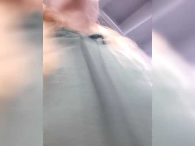 LittleSammy