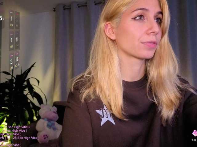 _LittleSammy
