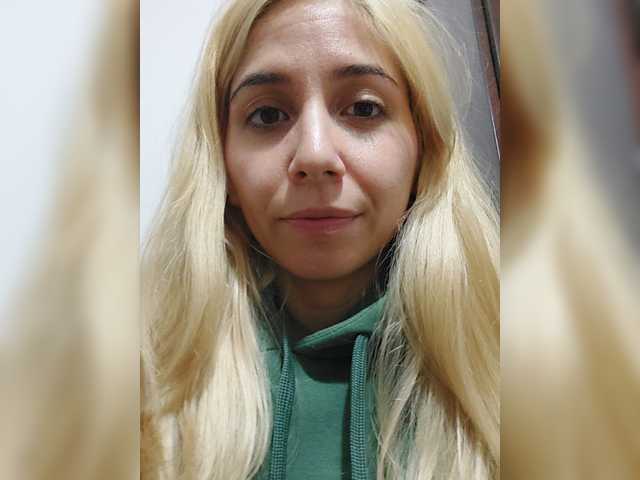 _LittleSammy