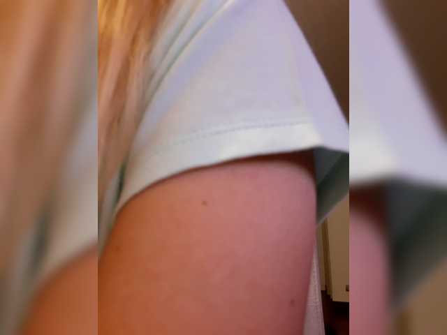 LittleSammy live cam on BongaCams