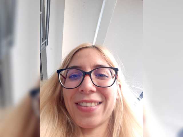 _LittleSammy