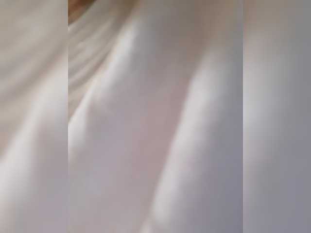 _LittleSammy live cam preview