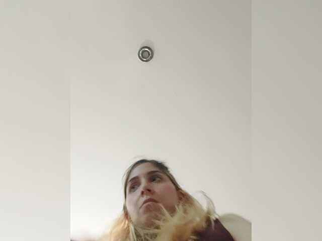 _LittleSammy