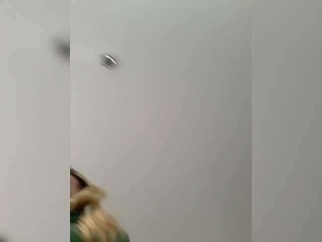_LittleSammy