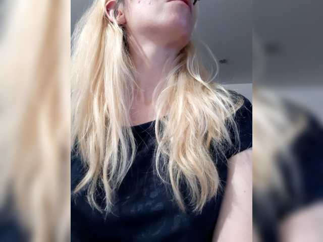 _LittleSammy live cam preview