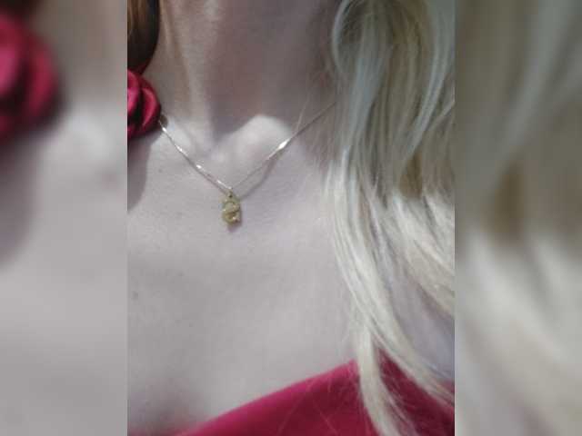LittleSammy live cam on BongaCams