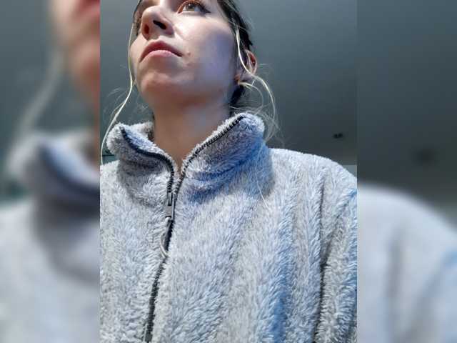 _LittleSammy