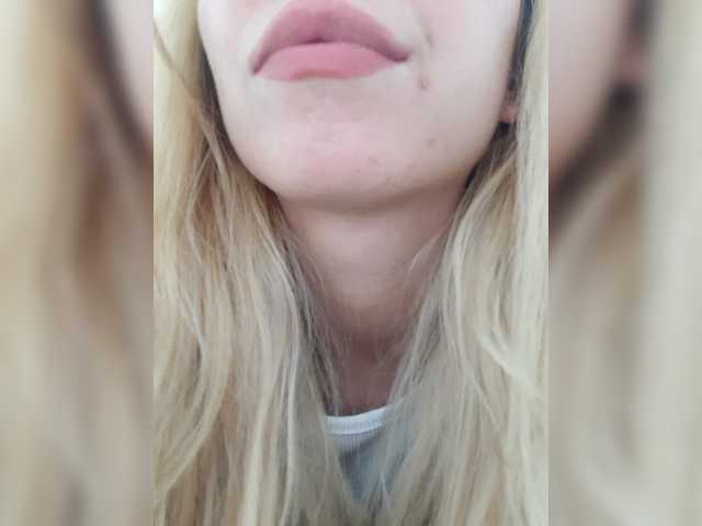 LittleSammy