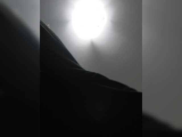 _LittleSammy