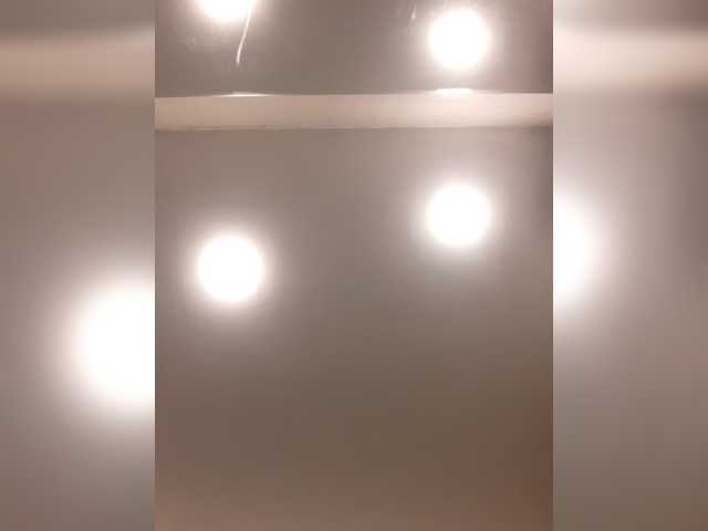 _LittleSammy