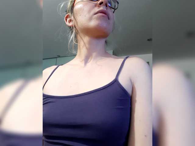 _LittleSammy