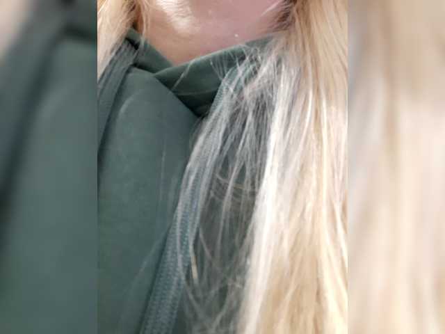 _LittleSammy