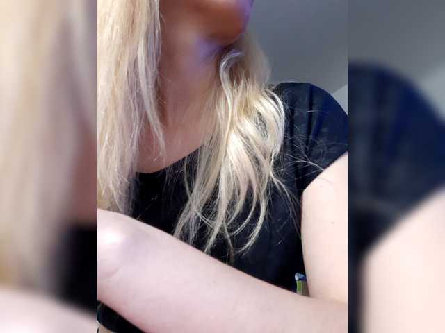_LittleSammy