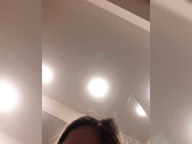 _LittleSammy