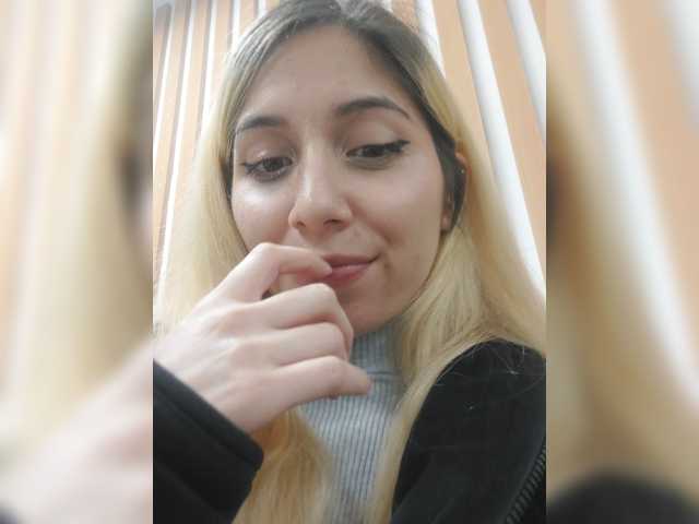 _LittleSammy