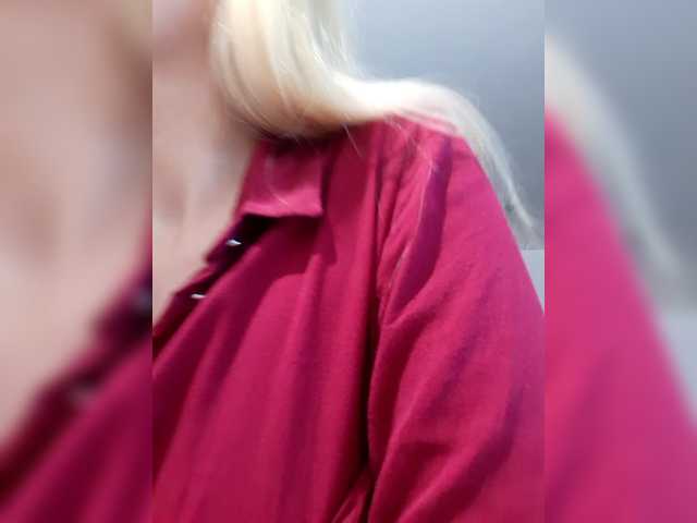 LittleSammy live cam on BongaCams