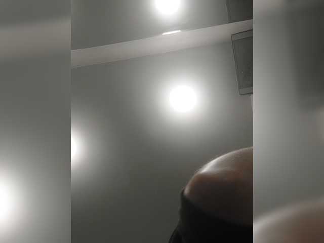 LittleSammy live cam on BongaCams